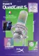 HyperX QuadCast S - USB Microphone (White-Grey) - RGB Lighting #15