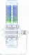 HyperX QuadCast S - USB Microphone (White-Grey) - RGB Lighting #6