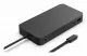 Microsoft WKN-00002 #2