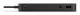 Microsoft WKN-00002 #5