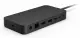 Microsoft WKN-00002