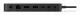 Microsoft WKN-00002 #4
