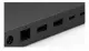 Microsoft WKN-00002 #3