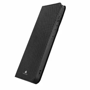 Hama Slim Folio