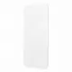 ZAGG InvisibleShield Glass Elite #4
