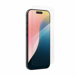 ZAGG InvisibleShield Glass Elite