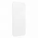 ZAGG InvisibleShield Glass Elite #3