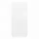 ZAGG InvisibleShield Glass Elite #2