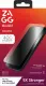 ZAGG InvisibleShield Glass Elite #5