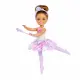 Barbie Chelsea JNB01