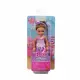 Barbie Chelsea JNB01 #6