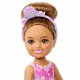 Barbie Chelsea JNB01 #2