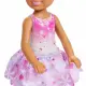Barbie Chelsea JNB01 #3