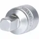 KS Tools 150.1429 #2