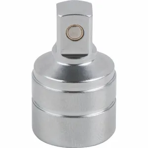 KS Tools 150.1429