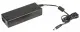 Honeywell 50121667-001