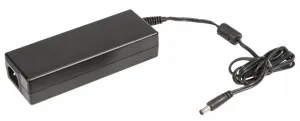 Honeywell 50121667-001