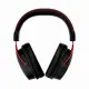 HyperX Cloud Alpha Wireless RED GAM HEADSET #2