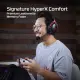 HyperX Cloud Alpha Wireless RED GAM HEADSET #5