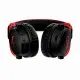HyperX Cloud Alpha Wireless RED GAM HEADSET #9