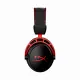 HyperX Cloud Alpha Wireless RED GAM HEADSET #10