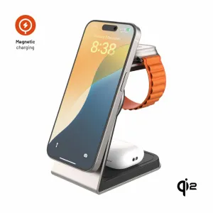FIXED FIXMPOS-AL2-TI