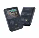 HyperMegaTech! Super Pocket NEOGEO Edition