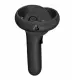 HTC VIVE Focus Vision #2