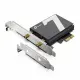 TP-Link Archer TBE550E #2