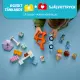 LEGO DUPLO Ice Cream Trip with Bluey #3