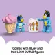 LEGO DUPLO Ice Cream Trip with Bluey #16