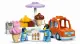 LEGO DUPLO Ice Cream Trip with Bluey #5