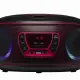 Denver TCL-212BT PINK #7