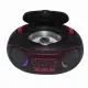 Denver TCL-212BT PINK #3
