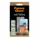 PanzerGlass Screen Protector Samsung Galaxy S25 Edge Ultra-Wide Fit w. EasyAligner #3