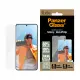 PanzerGlass Screen Protector Samsung Galaxy S25 Edge Ultra-Wide Fit w. EasyAligner #2