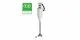 ESGE P 350 Profi #9