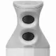 ESGE P 350 Profi #2