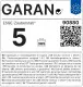 ESGE P 350 Profi #10