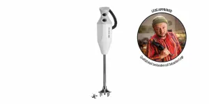 ESGE P 350 Profi