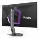 AOC AGON PRO AG276QZD2 #11