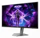 AOC AGON PRO AG276QZD2 #7