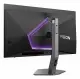 AOC AGON PRO AG276QZD2 #12