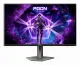 AOC AGON PRO AG276QZD2 #5