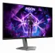 AOC AGON PRO AG276QZD2 #6