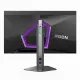 AOC AGON PRO AG276QZD2 #13