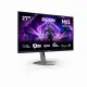 AOC AGON PRO AG276QZD2 #2