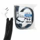 LogiLink KAB0048 #8