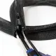 LogiLink KAB0048 #2