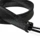 LogiLink KAB0048